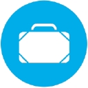 UPlanMe logo