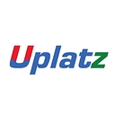 Uplatz logo