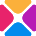 UpLaunch logo