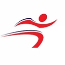 uPlay Sports logo