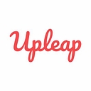 Favicon of Upleap