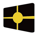 Up Learn logo