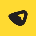 Uplers logo