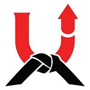 Favicon of UpLevel Martial Arts