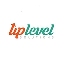 Uplevel Solutions logo