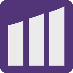 Uplevel Systems logo