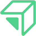 Uplevel logo