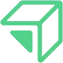 Uplevel logo