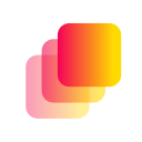 Uplevyl logo