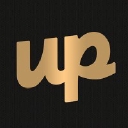 Uplevyl logo
