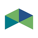 Lafayette Community Development Fund logo