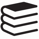 Friends of the University Park Public logo