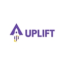 Uplift People Consulting