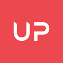 UPLIFT | AI 3D Motion Capture for Sports Performance logo