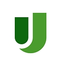 Uplift Inc. logo