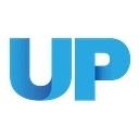 Uplift Marketing GmbH logo