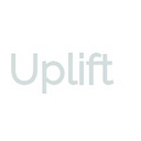 Uplift