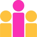 Uplift 2 Thrive Consulting logo