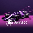 Uplift360