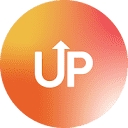 Uplift logo