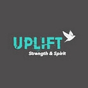 Uplift