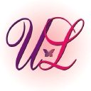 Uplifted Lingerie logo