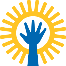 UPLIFT ASCEND PREP H S logo
