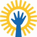 Uplift Education logo