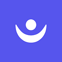 Uplifter logo