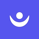 Uplifter (sports technology platform)