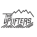 Uplifters Ranch