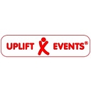 Uplift Events logo