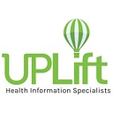 Uplift Group Australia logo