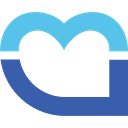 Uplift Hospice