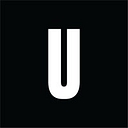 Favicon of Uplifting Capital