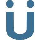Uplift Learning Solutions