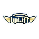 Uplift Nutrition, Inc logo