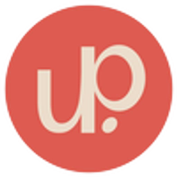 Uplift Physio Ltd logo