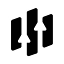 Favicon of Uplifts Gmb H