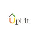 Uplift Solutions Inc logo