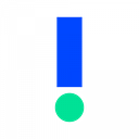 Uplight logo
