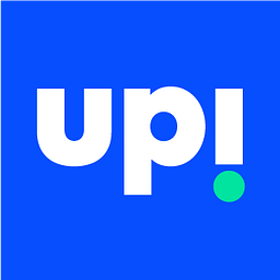 Uplight, Inc. logo