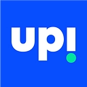 Uplight logo
