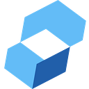 Uplinq logo