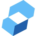 Uplinq Financial Technologies logo