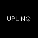 Uplinq
