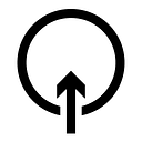 Uplinq Inc logo
