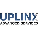 Uplinx Advanced Services logo