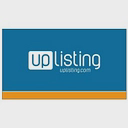 Uplisting logo