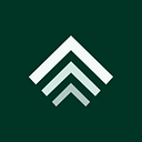 Uplisting logo